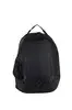Primary Laptop Backpack