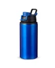 Prime Line 16.9oz Helio Aluminum Bottle