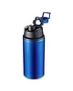 Prime Line 16.9oz Helio Aluminum Bottle