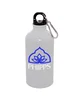 Prime Line 17oz Aluminum Petite Bottle