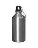 Prime Line 17oz Aluminum Petite Bottle