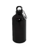 Prime Line 17oz Aluminum Petite Bottle