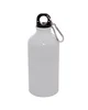 Prime Line 17oz Aluminum Petite Bottle