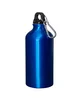 Prime Line 17oz Aluminum Petite Bottle