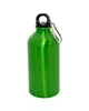 Prime Line 17oz Aluminum Petite Bottle