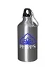 Prime Line 17oz Aluminum Petite Bottle