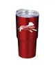Prime Line 20oz Double Wall Tumbler With Vacuum Sealer
