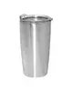 Prime Line 20oz Emperor Vacuum Tumbler