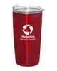 Prime Line 20oz Emperor Vacuum Tumbler