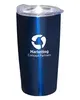 Prime Line 20oz Emperor Vacuum Tumbler