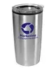 Prime Line 20oz Sovereign Insulated Tumbler