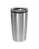 Prime Line 20oz Sovereign Insulated Tumbler