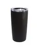 Prime Line 20oz Sovereign Insulated Tumbler