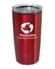 Prime Line 20oz Sovereign Insulated Tumbler
