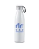 Prime Line 24oz Aerial Aluminum Bottle