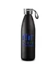 Prime Line 24oz Aerial Aluminum Bottle