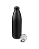 Prime Line 24oz Aerial Aluminum Bottle