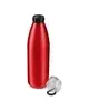 Prime Line 24oz Aerial Aluminum Bottle