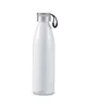 Prime Line 24oz Aerial Aluminum Bottle