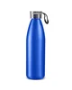 Prime Line 24oz Aerial Aluminum Bottle