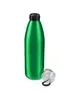 Prime Line 24oz Aerial Aluminum Bottle