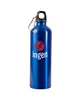 Prime Line 25oz Aluminum Alpine Bottle