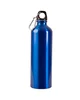 Prime Line 25oz Aluminum Alpine Bottle