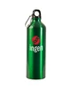 Prime Line 25oz Aluminum Alpine Bottle