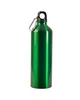 Prime Line 25oz Aluminum Alpine Bottle