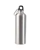 Prime Line 25oz Aluminum Alpine Bottle