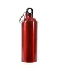 Prime Line 25oz Aluminum Alpine Bottle