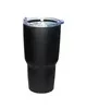 Prime Line 30oz Mondo Insulated Tumbler