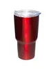 Prime Line 30oz Samson Vacuum Tumbler