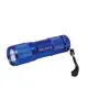 Prime Line 9 LED Metal Flashlight
