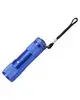Prime Line 9 LED Metal Flashlight