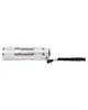 Prime Line 9 LED Metal Flashlight