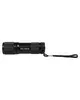 Prime Line 9 LED Metal Flashlight