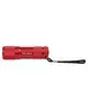 Prime Line 9 LED Metal Flashlight