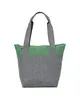 Prime Line Adventure Lunch Cooler Tote Bag
