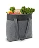 Prime Line Adventure Shopping Cooler Tote Bag