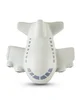 Prime Line Airplaine Shape Stress Ball