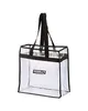 Prime Line All Access Tote Bag