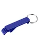 Prime Line Aluminum Bottle Opener Keychain