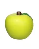 Prime Line Apple Shape Stress Ball