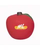 Prime Line Apple Shape Stress Ball