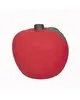 Prime Line Apple Shape Stress Ball