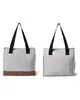 Prime Line Asher 12-Can Cooler Tote Bag