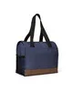Prime Line Asher 12-Can Cooler Tote Bag