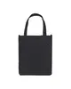 Prime Line Atlas Non-Woven Grocery Tote Bag