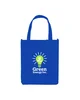 Prime Line Atlas Non-Woven Grocery Tote Bag